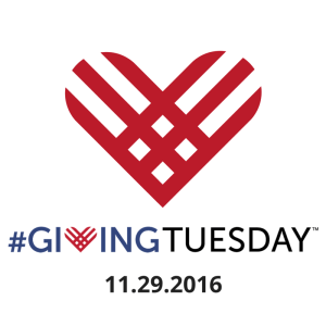 11-29-2016givingtuesday