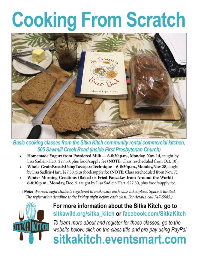 revised2cookingfromscratch2016flier