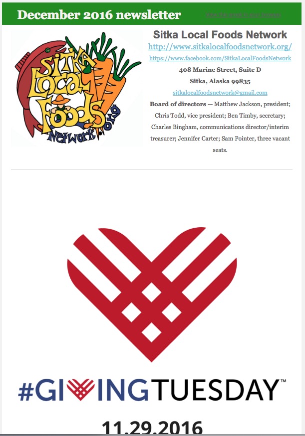 snapshotdecember2016slfnnewsletter