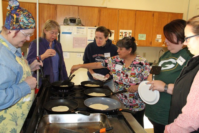 elviatorreschecksgalenstortilla