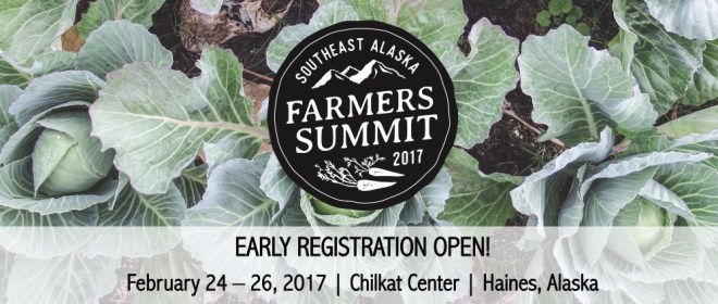 registration-open-dec