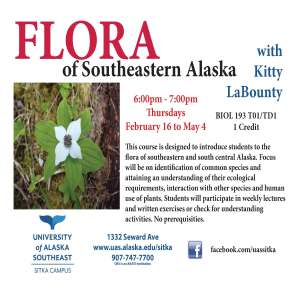 flora-course-update-sm