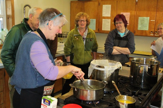 juliennayloraddseggstoherbalbrothtocook