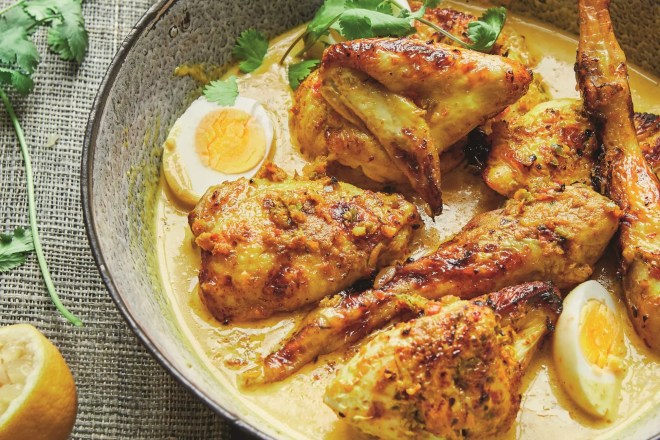 0afc575f-6666-4f31-b0c6-24e6f95ac7eb-070_Coconut_Chicken_Curry