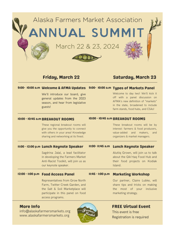 322cd17d-52f0-c98d-03ef-6bf199455940